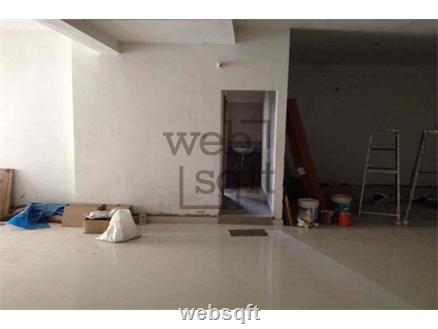 Showroom for Rent in Hyderabad